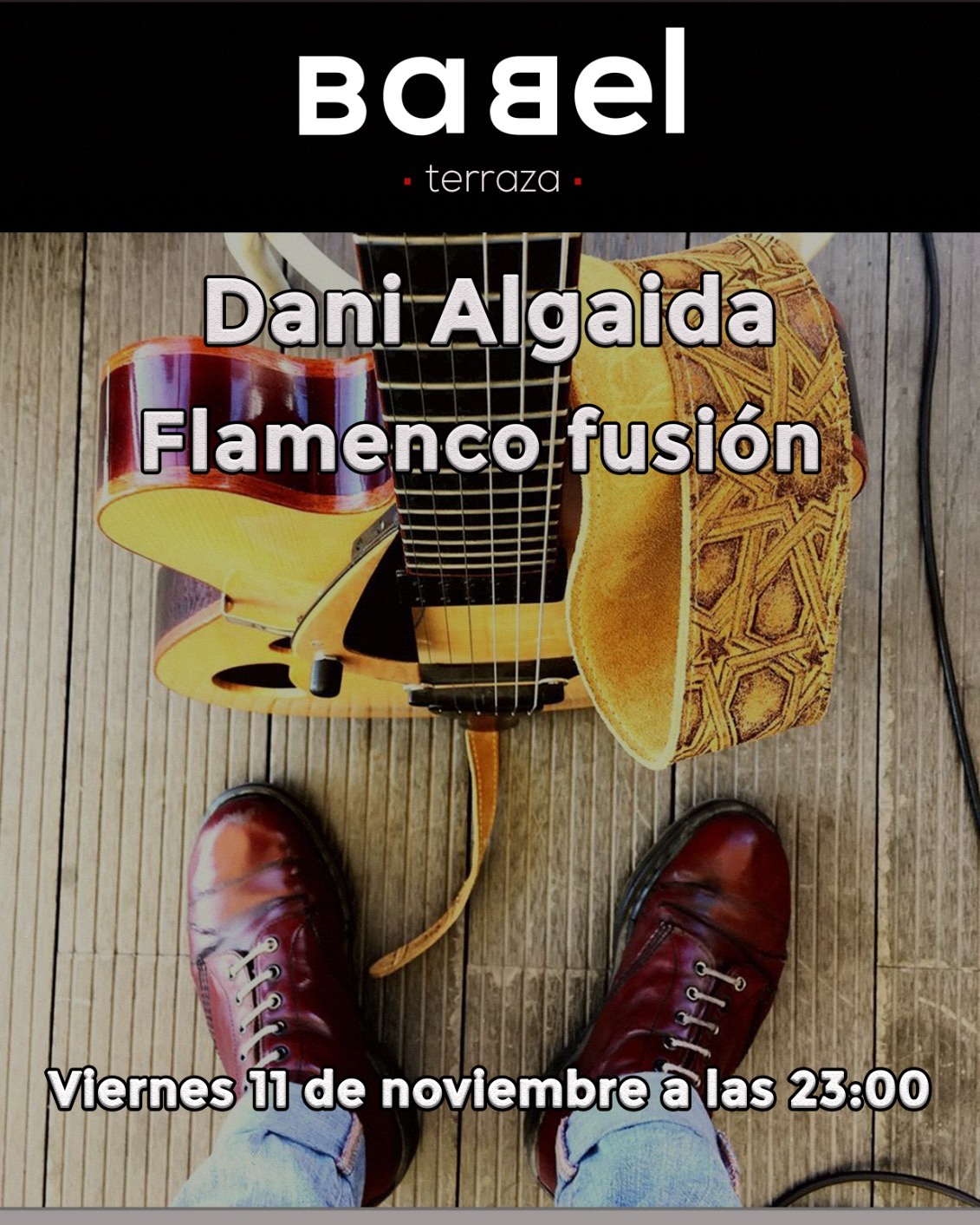 dani-aldaia