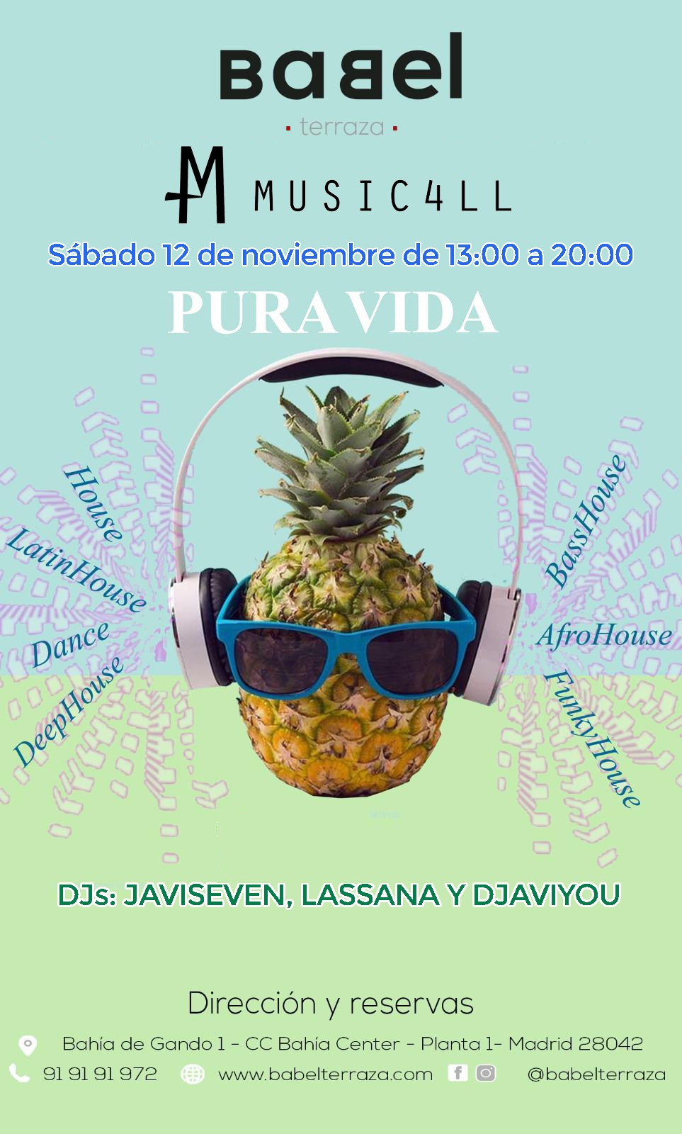 music-dj