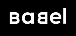 Babel Terraza logo