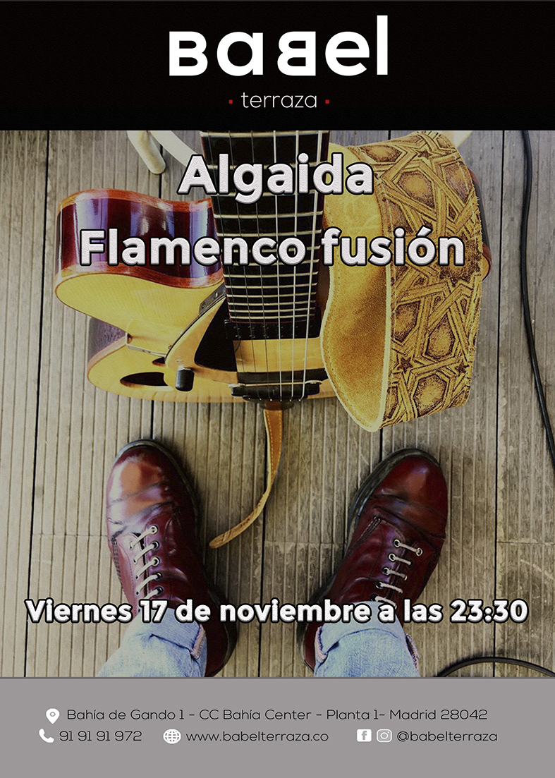 Algaida 17-11