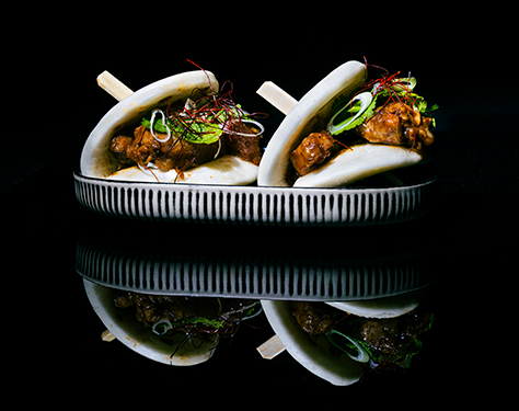 Bao